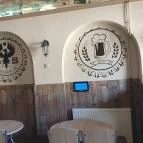 Mob Kávézó és Söröző Debrecen - Egyéb