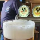 Mob Kávézó és Söröző Debrecen - Egyéb