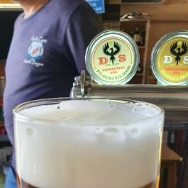 Mob Kávézó és Söröző, Debrecen - Egyéb