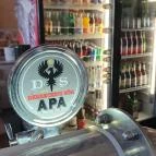 Mob Kávézó és Söröző Debrecen - Egyéb