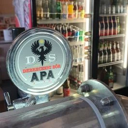 Mob Kávézó és Söröző, Debrecen - Egyéb