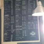 Mob Kávézó és Söröző Debrecen - Egyéb