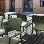 Mob Kávézó és Söröző Debrecen - Egyéb