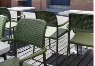 Mob Kávézó és Söröző Debrecen