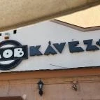 Mob Kávézó és Söröző Debrecen - Egyéb