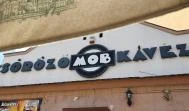 Mob Kávézó és Söröző Debrecen - Egyéb