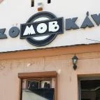 Mob Kávézó és Söröző Debrecen - Egyéb