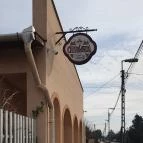 Mohácsi Kézműves Cukrászat Százhalombatta - Egyéb