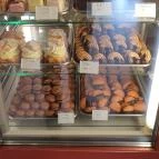 Mohácsi Kézműves Cukrászat Százhalombatta - Egyéb