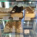 Mohácsi Kézműves Cukrászat Százhalombatta - Egyéb