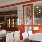 Mohácsi Kézműves Cukrászat Százhalombatta - Egyéb