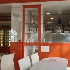 Mohácsi Kézműves Cukrászat Százhalombatta - Egyéb