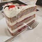 Mohácsi Kézműves Cukrászat Százhalombatta - Egyéb