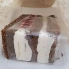 Mohácsi Kézműves Cukrászat Százhalombatta - Egyéb