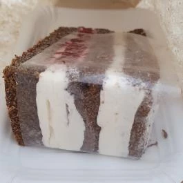 Mohácsi Kézműves Cukrászat, Százhalombatta - Egyéb