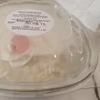 Mohácsi Kézműves Cukrászat Százhalombatta - Egyéb