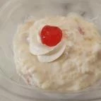 Mohácsi Kézműves Cukrászat Százhalombatta - Egyéb