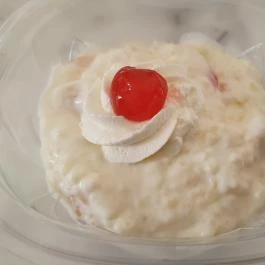 Mohácsi Kézműves Cukrászat, Százhalombatta - Egyéb