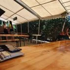 Mohos Falatozó Ábrahámhegy - Egyéb