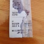 Mohos Falatozó Ábrahámhegy - Egyéb