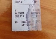 Mohos Falatozó Ábrahámhegy