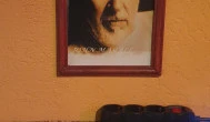 Mojo Pub és Étterem, Szeged