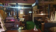Mojo Pub és Étterem, Szeged