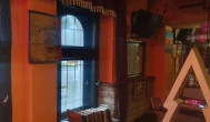 Mojo Pub és Étterem, Szeged