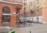 Móka Kávézó Budapest