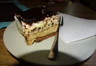 Mokka Delicates Bistro Szarvas