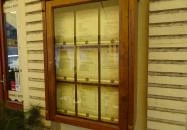 Mokka Delicates Bistro Szarvas