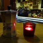 Mokka Drink Bar Debrecen - Étel/ital