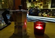 Mokka Drink Bar Debrecen