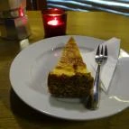 Mokka Drink Bar Debrecen - Étel/ital