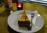 Mokka Drink Bar Debrecen