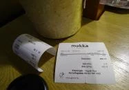 Mokka Drink Bar Debrecen