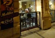 Mokka Drink Bar Debrecen