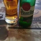 Mokka Presszó - Margit körút Budapest - Egyéb