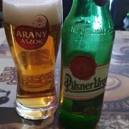 Mokka Presszó - Margit körút, Budapest - Egyéb