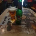 Mokka Presszó - Margit körút Budapest - Egyéb