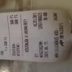 Mokka Presszó - Margit körút Budapest - Egyéb