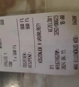 Mokka Presszó - Margit körút