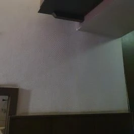 Mokka Presszó - Margit körút, Budapest - Egyéb