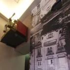 Mokka Presszó - Margit körút Budapest - Egyéb