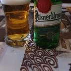 Mokka Presszó - Margit körút Budapest - Egyéb