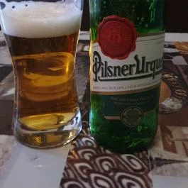 Mokka Presszó - Margit körút, Budapest - Egyéb