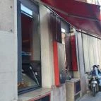 Mokka Presszó - Margit körút Budapest - Egyéb