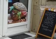 MokkaMiti Café Budapest MokkaMiti Café Budapest