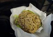 MokkaMiti Café Budapest MokkaMiti Café Budapest