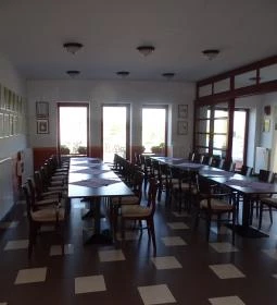 Mokos Családi Pincészet